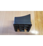 VEGA HWM 48 SP mulčovací klín